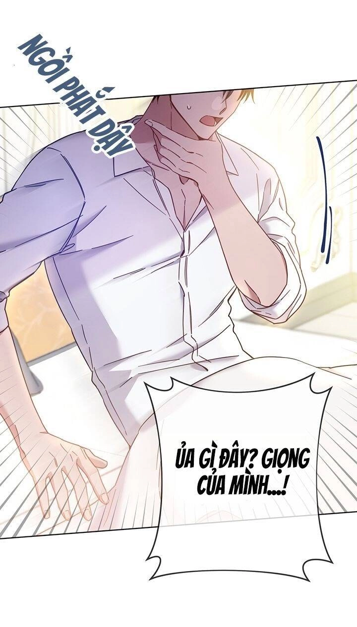 Hãy Để Tôi Được Hiểu Em Chapter 2 - 81