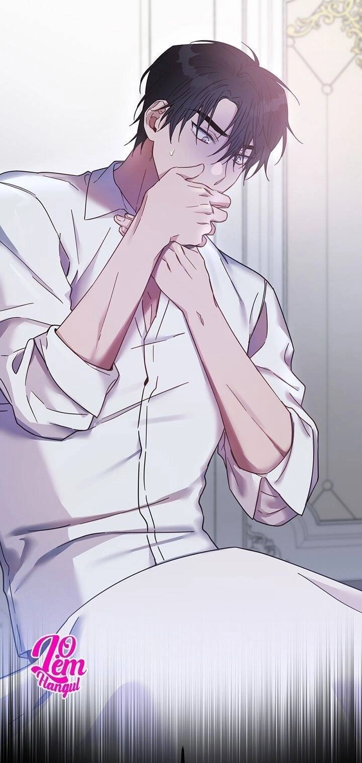 Hãy Để Tôi Được Hiểu Em Chapter 2 - 84