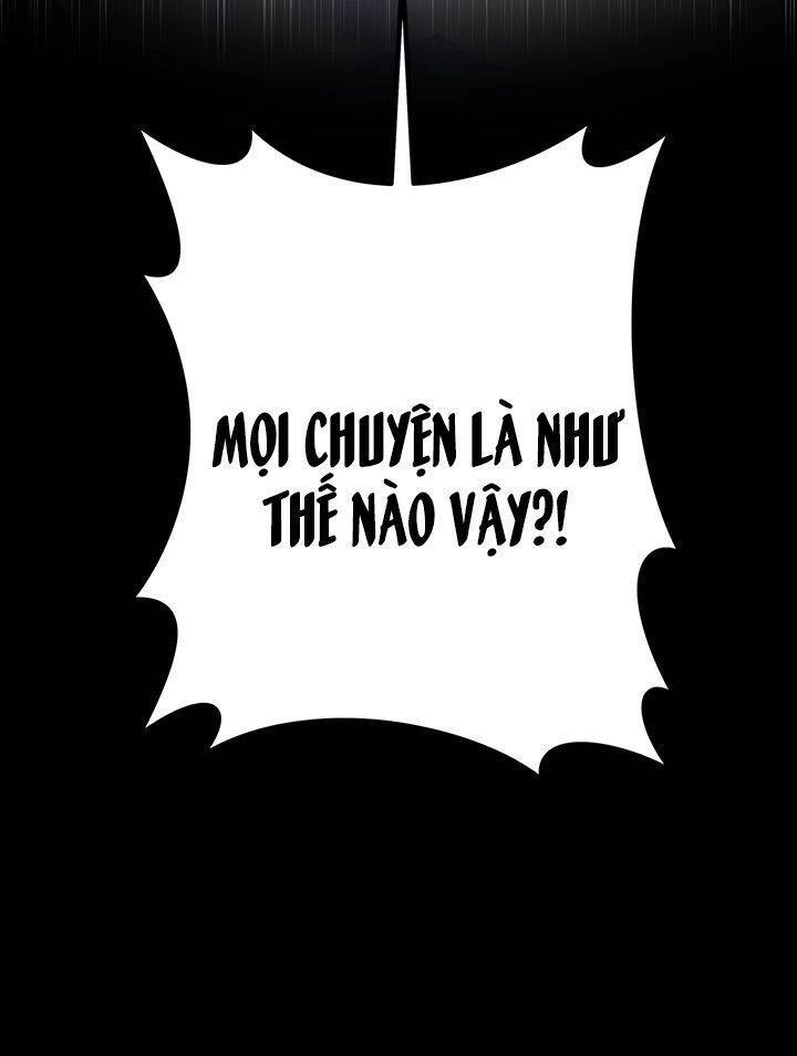Hãy Để Tôi Được Hiểu Em Chapter 2 - 85