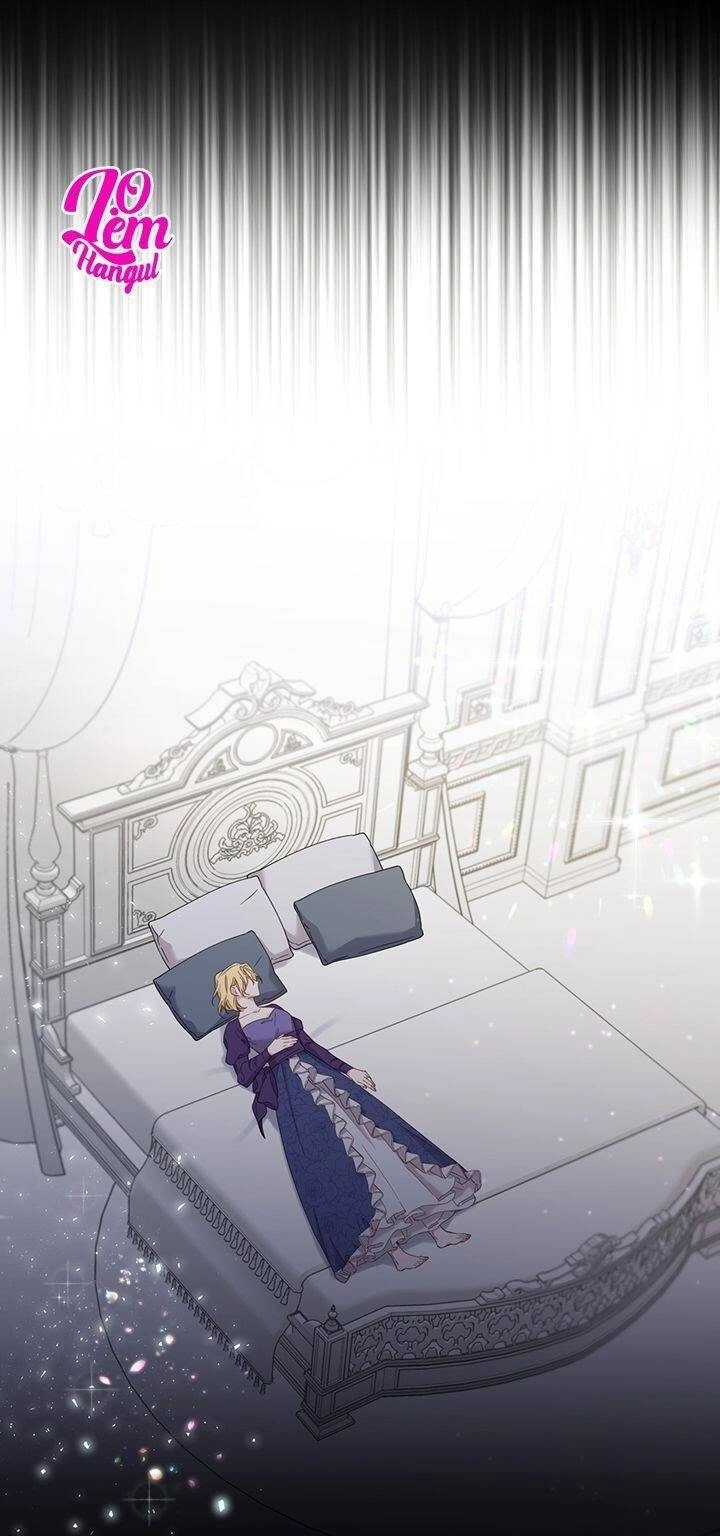 Hãy Để Tôi Được Hiểu Em Chapter 2 - 87