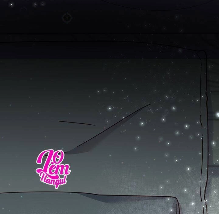 Hãy Để Tôi Được Hiểu Em Chapter 2 - 88