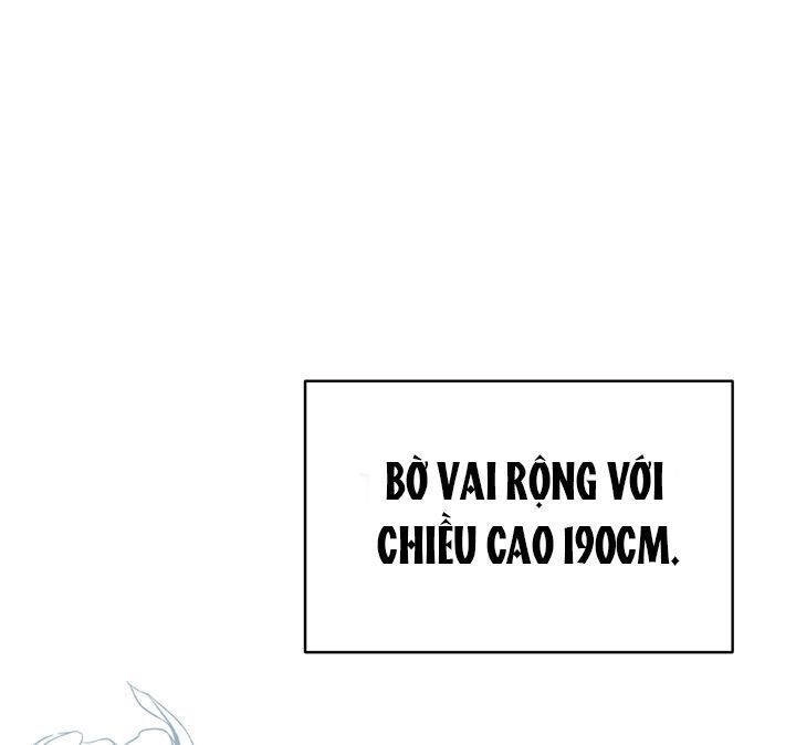 Hãy Để Tôi Được Hiểu Em Chapter 3 - 1