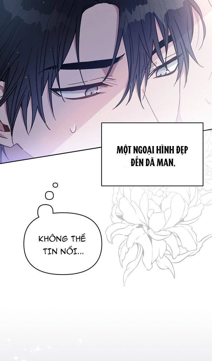 Hãy Để Tôi Được Hiểu Em Chapter 3 - 3