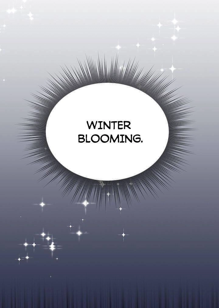 Hãy Để Tôi Được Hiểu Em Chapter 3 - 4