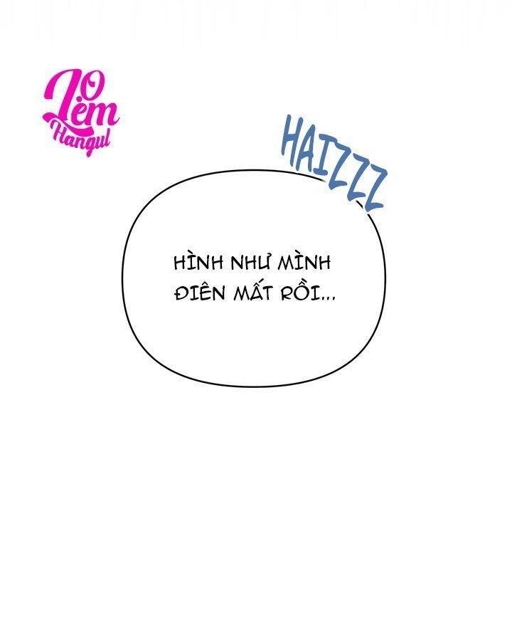 Hãy Để Tôi Được Hiểu Em Chapter 3 - 7