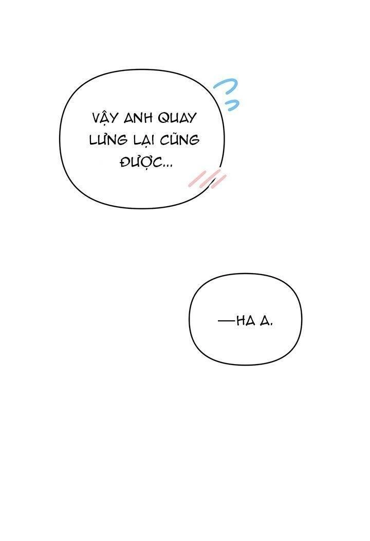 Hãy Để Tôi Được Hiểu Em Chapter 3 - 21