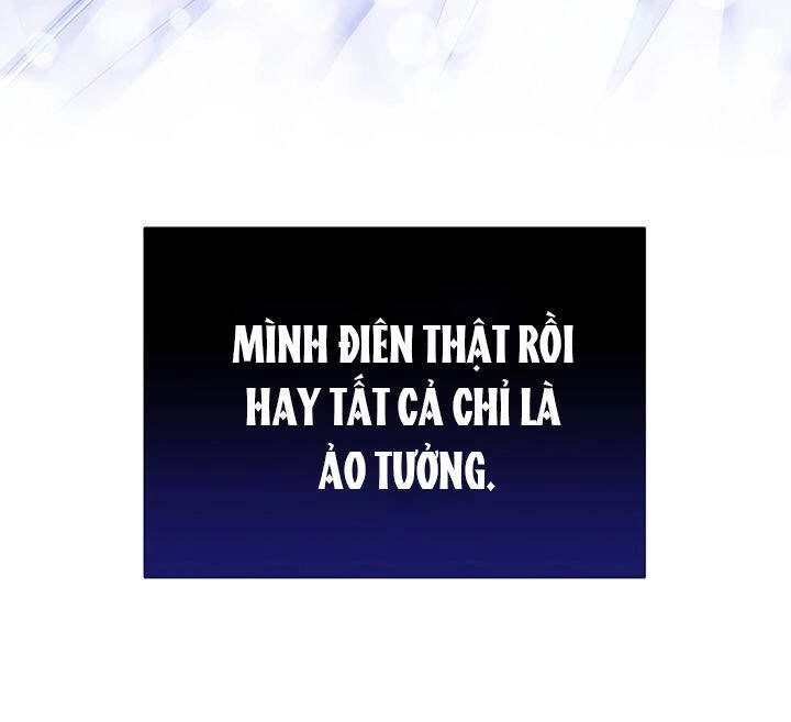 Hãy Để Tôi Được Hiểu Em Chapter 3 - 26