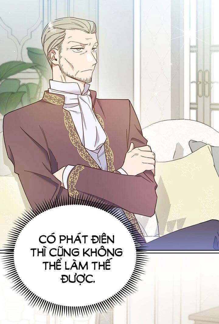 Hãy Để Tôi Được Hiểu Em Chapter 3 - 28