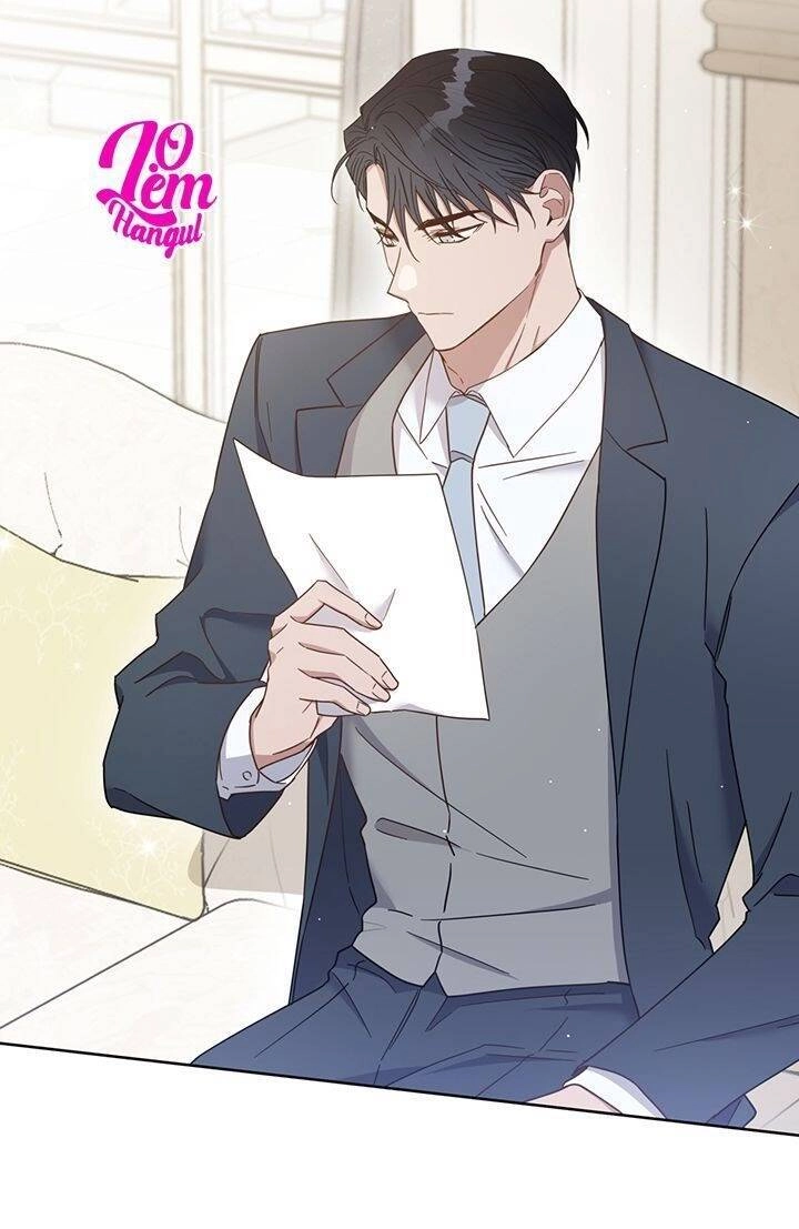 Hãy Để Tôi Được Hiểu Em Chapter 3 - 29