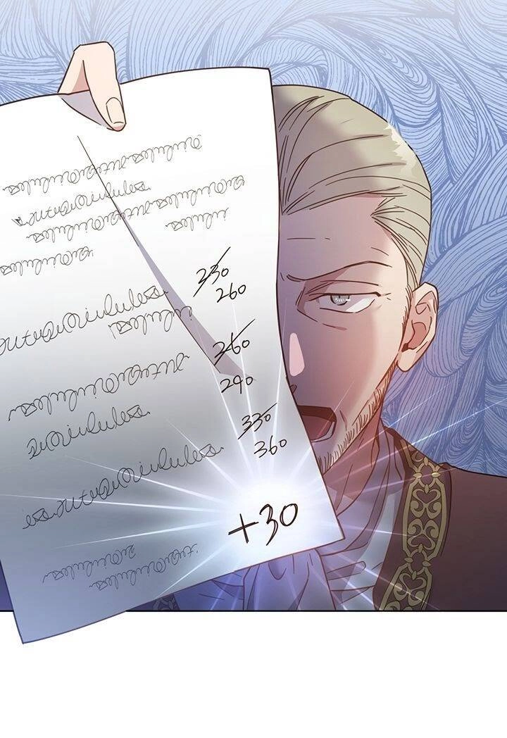 Hãy Để Tôi Được Hiểu Em Chapter 3 - 32