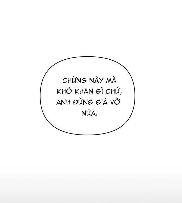 Hãy Để Tôi Được Hiểu Em Chapter 3 - 34