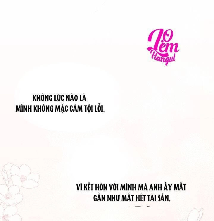 Hãy Để Tôi Được Hiểu Em Chapter 3 - 37