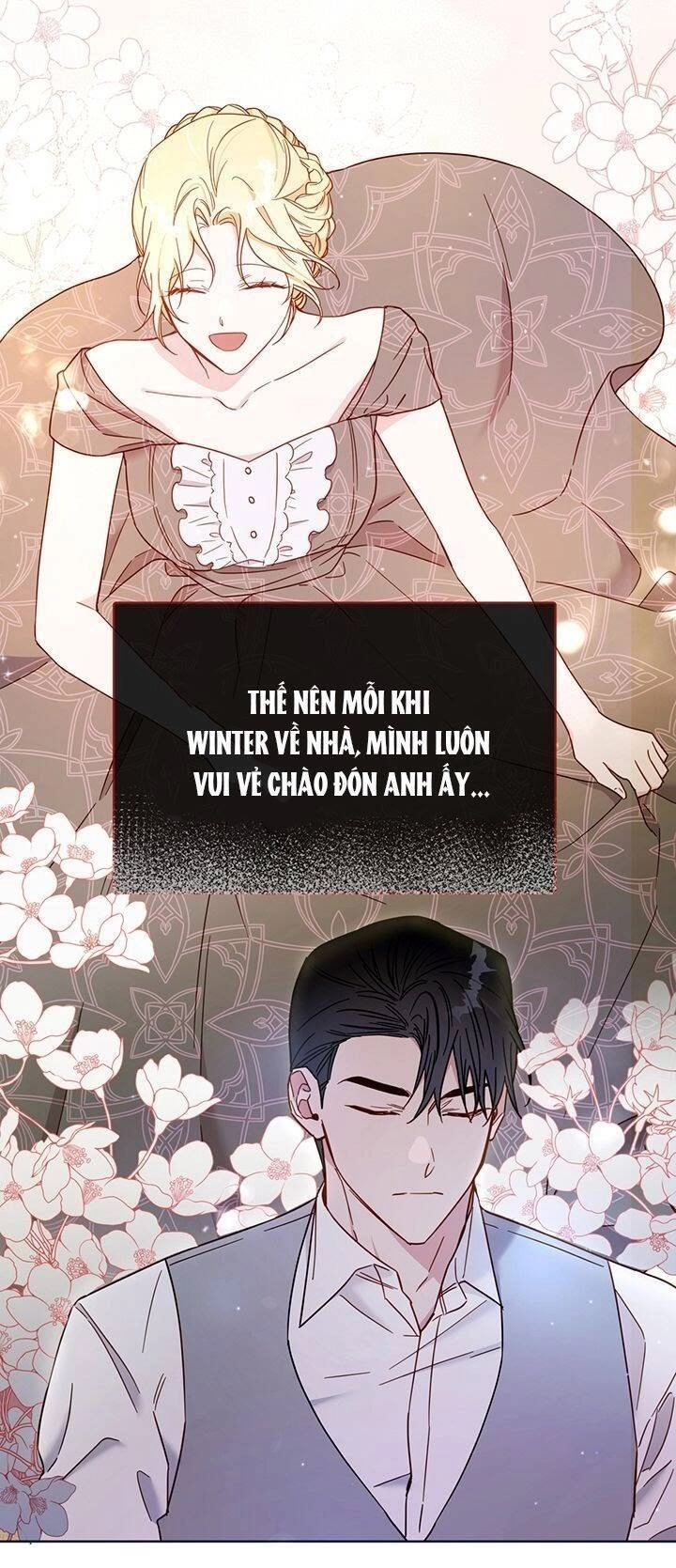 Hãy Để Tôi Được Hiểu Em Chapter 3 - 38