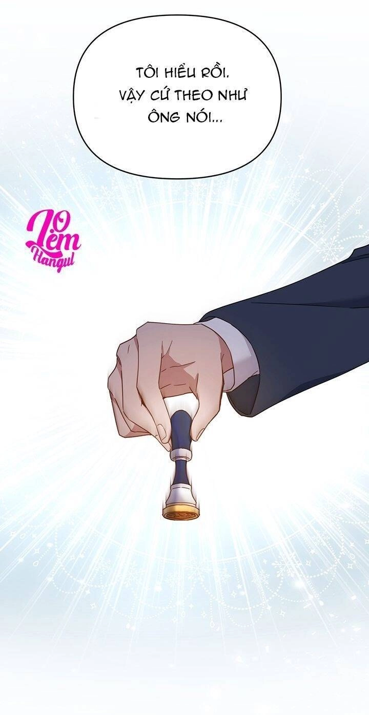 Hãy Để Tôi Được Hiểu Em Chapter 3 - 41