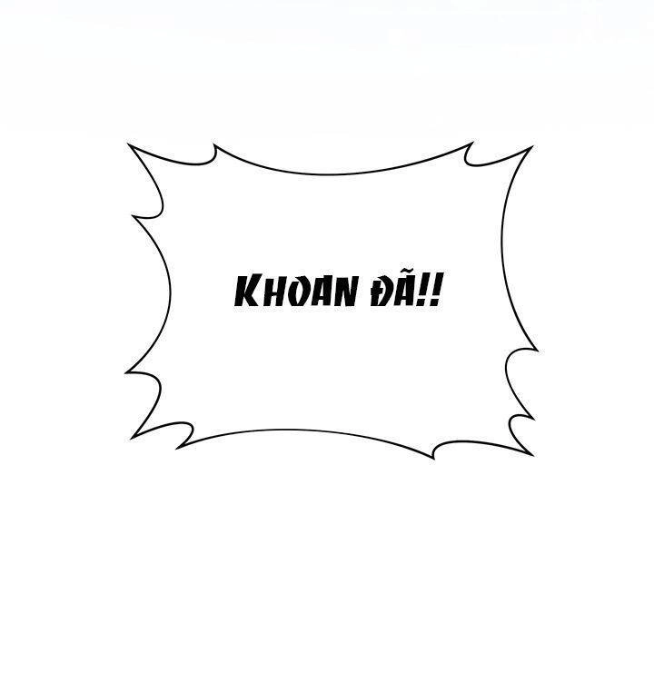 Hãy Để Tôi Được Hiểu Em Chapter 3 - 42