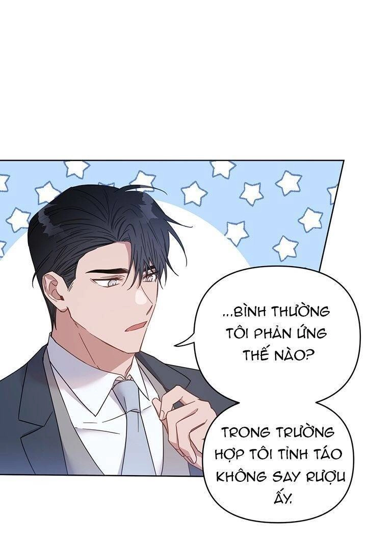 Hãy Để Tôi Được Hiểu Em Chapter 3 - 47