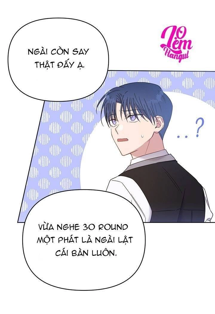 Hãy Để Tôi Được Hiểu Em Chapter 3 - 48