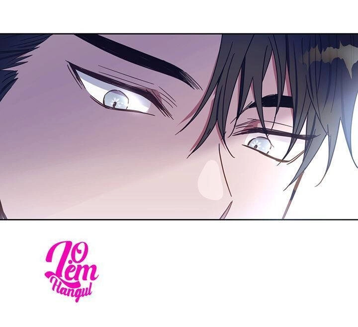 Hãy Để Tôi Được Hiểu Em Chapter 3 - 51