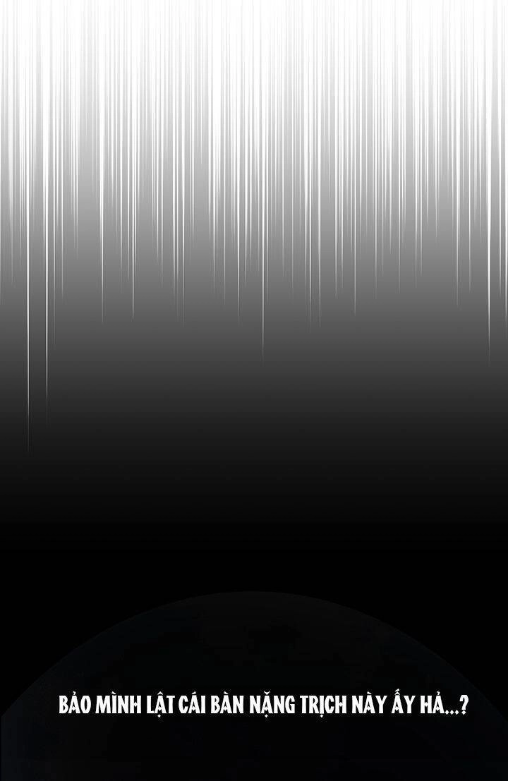 Hãy Để Tôi Được Hiểu Em Chapter 3 - 52