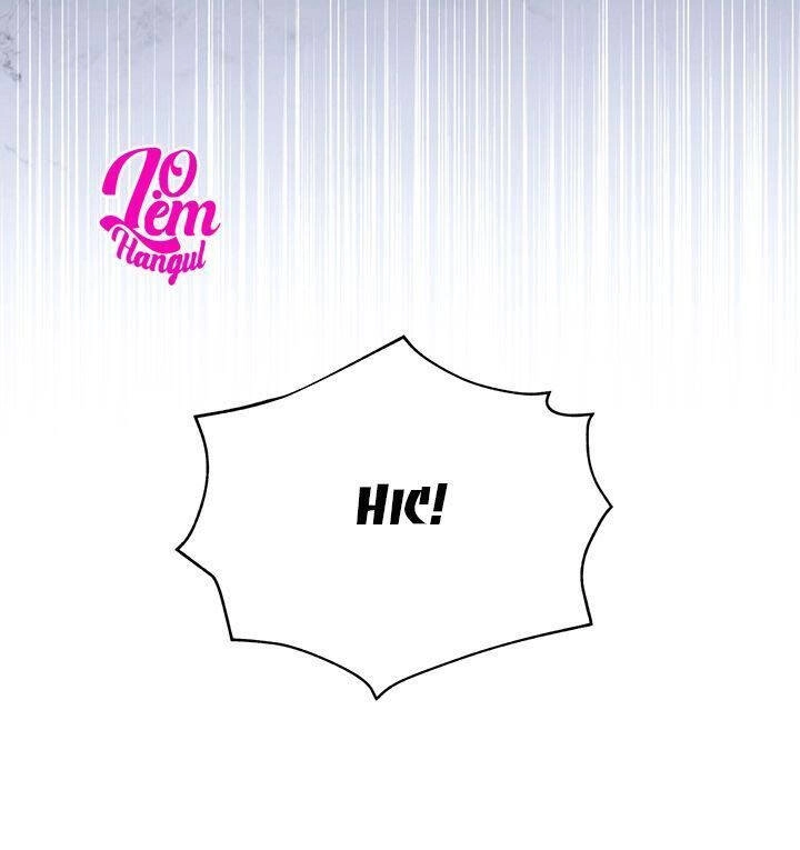 Hãy Để Tôi Được Hiểu Em Chapter 3 - 54