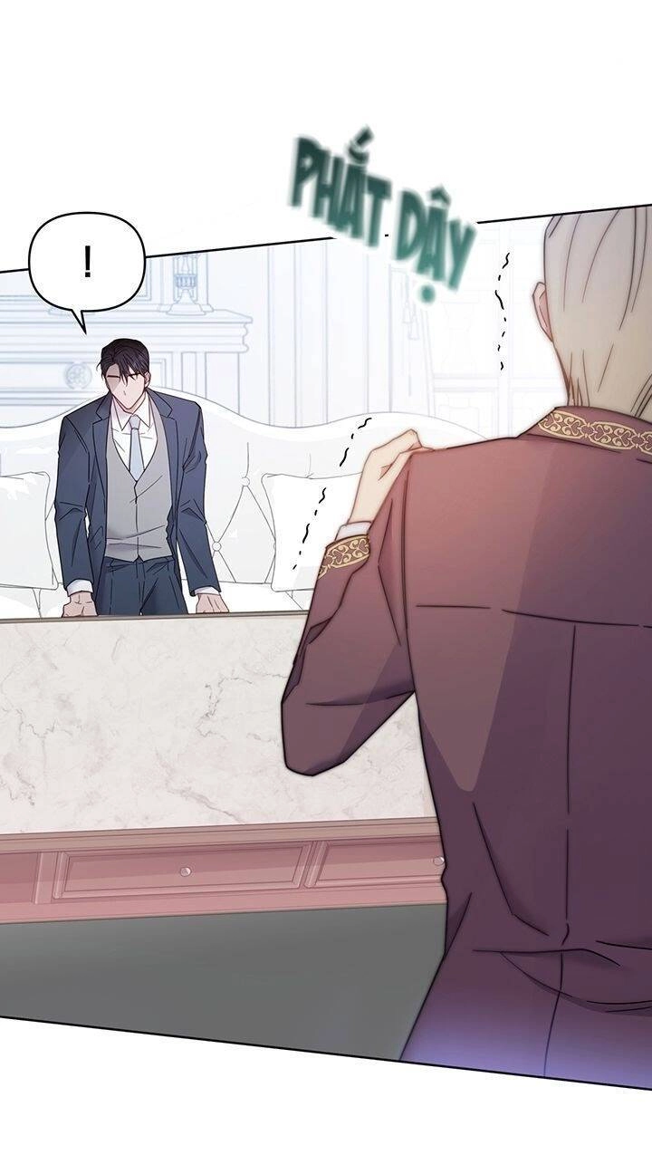 Hãy Để Tôi Được Hiểu Em Chapter 3 - 55