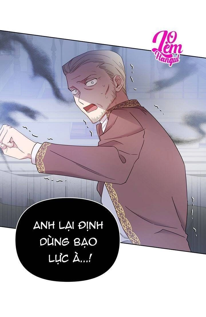 Hãy Để Tôi Được Hiểu Em Chapter 3 - 56