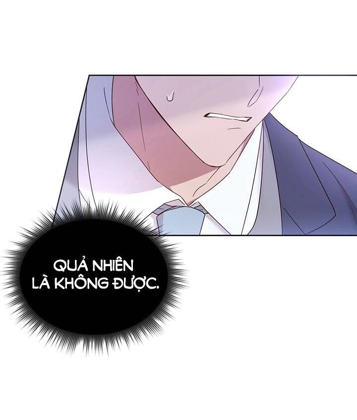 Hãy Để Tôi Được Hiểu Em Chapter 3 - 57