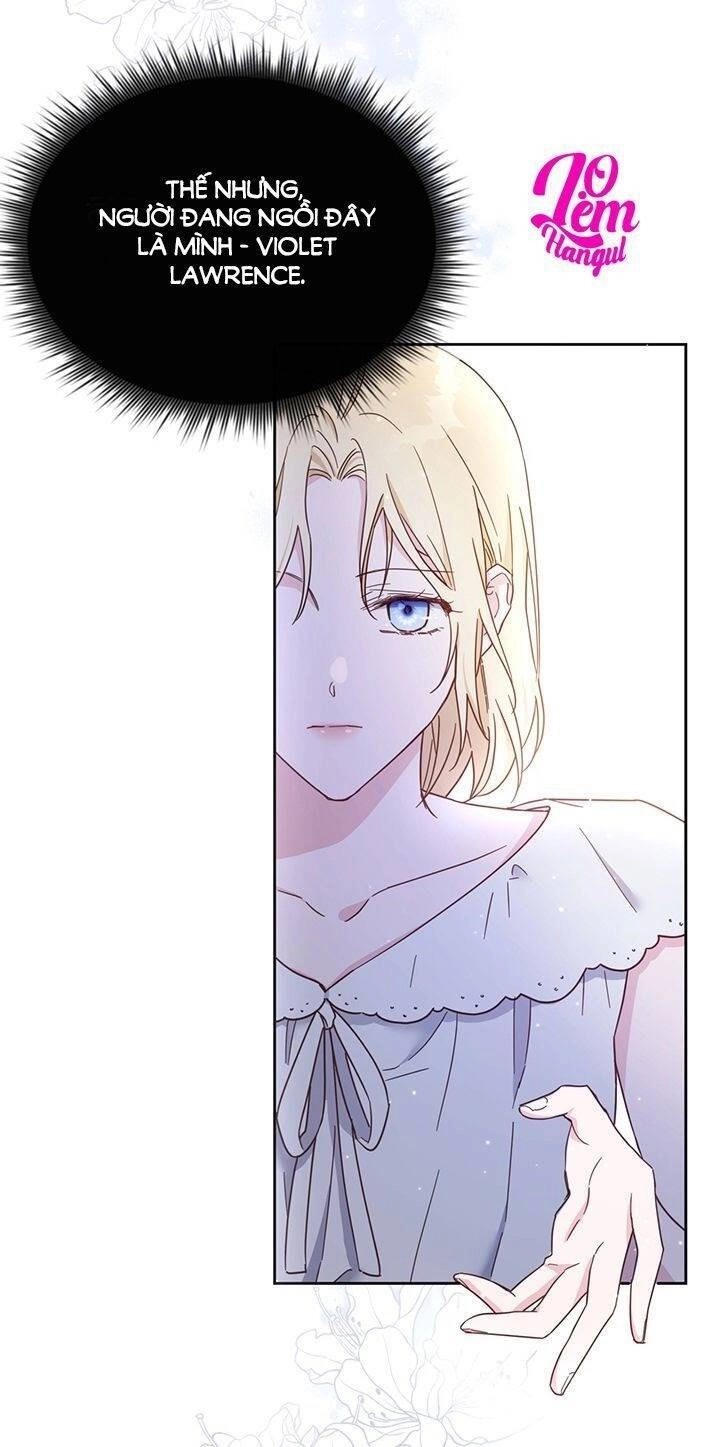 Hãy Để Tôi Được Hiểu Em Chapter 3 - 62