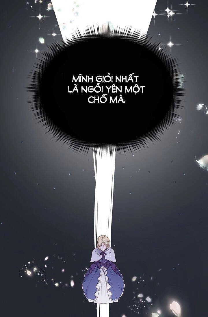 Hãy Để Tôi Được Hiểu Em Chapter 3 - 64