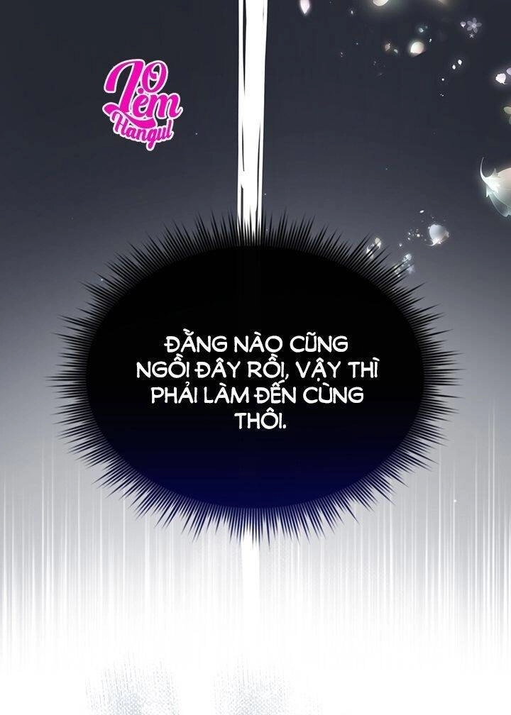 Hãy Để Tôi Được Hiểu Em Chapter 3 - 65