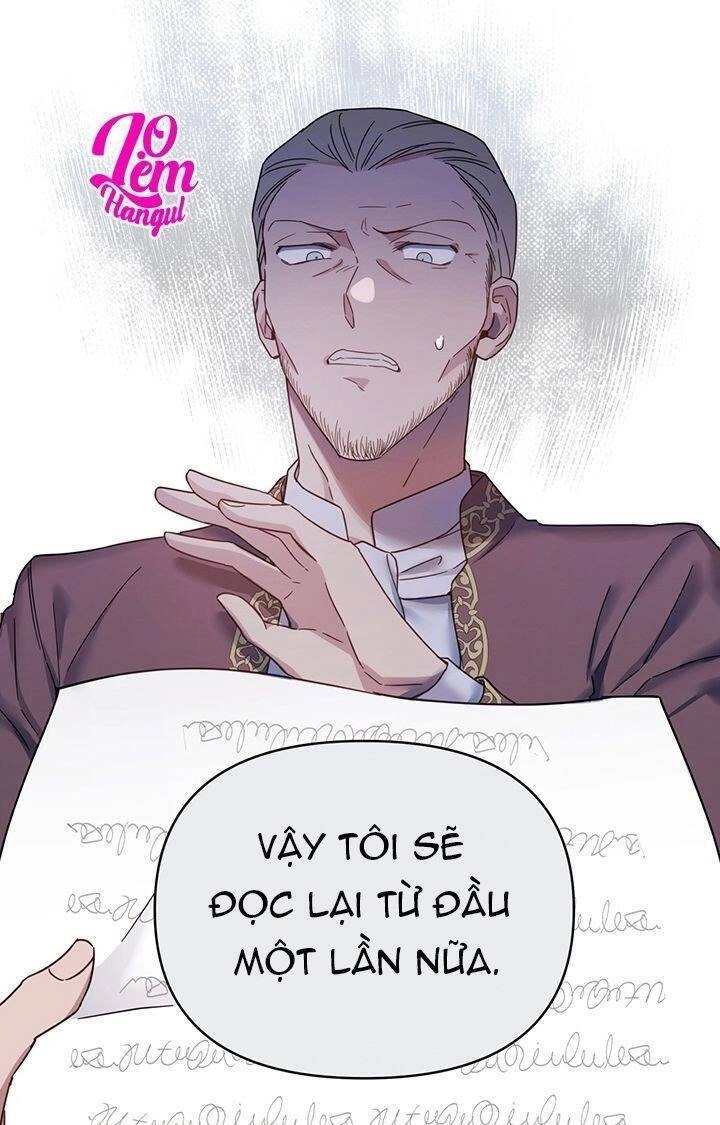 Hãy Để Tôi Được Hiểu Em Chapter 3 - 66