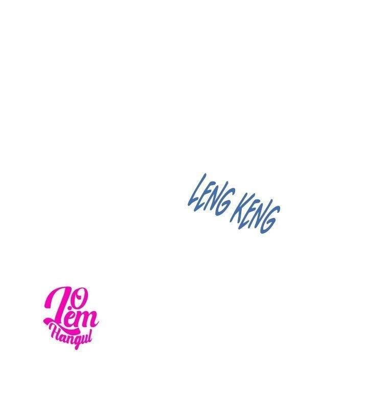 Hãy Để Tôi Được Hiểu Em Chapter 3 - 68