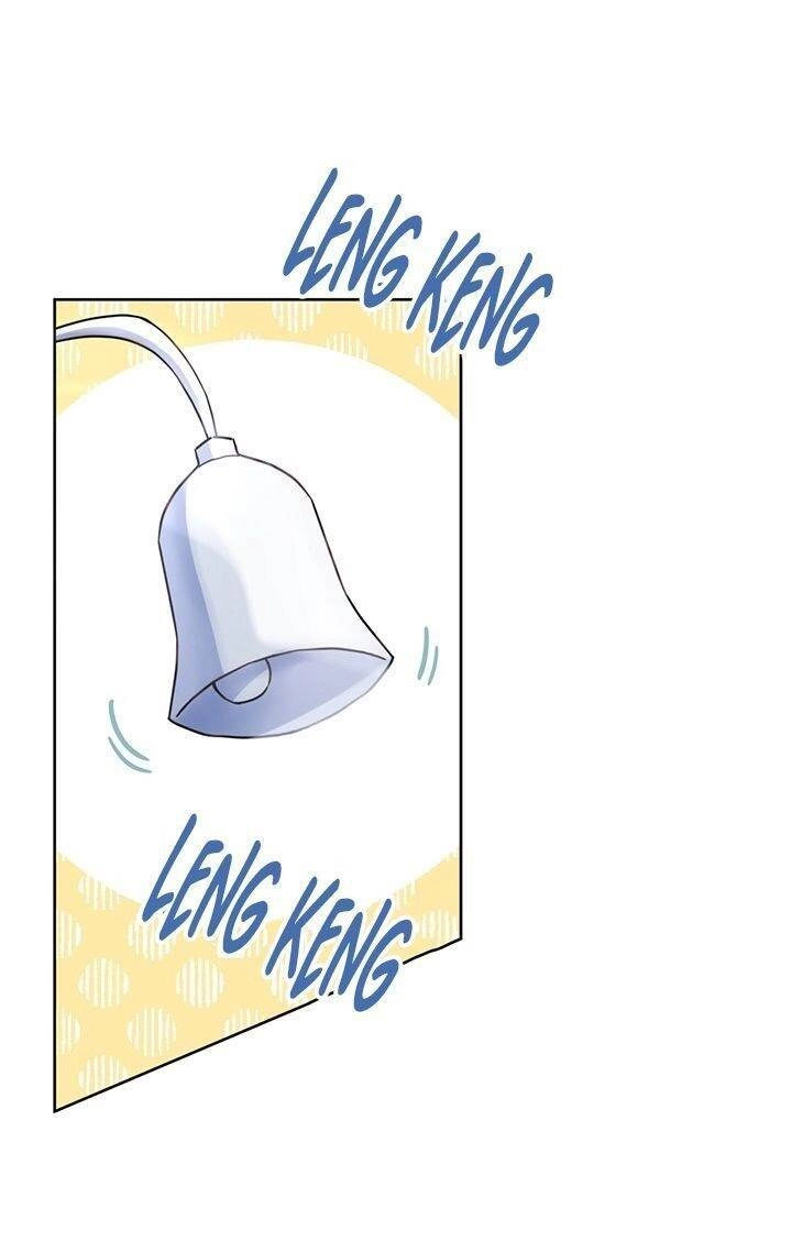 Hãy Để Tôi Được Hiểu Em Chapter 3 - 69