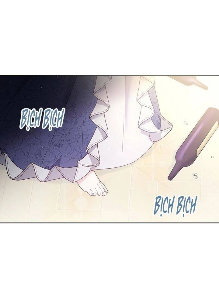 Hãy Để Tôi Được Hiểu Em Chapter 3 - 73