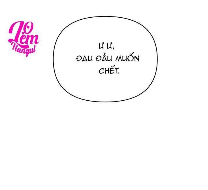 Hãy Để Tôi Được Hiểu Em Chapter 3 - 74