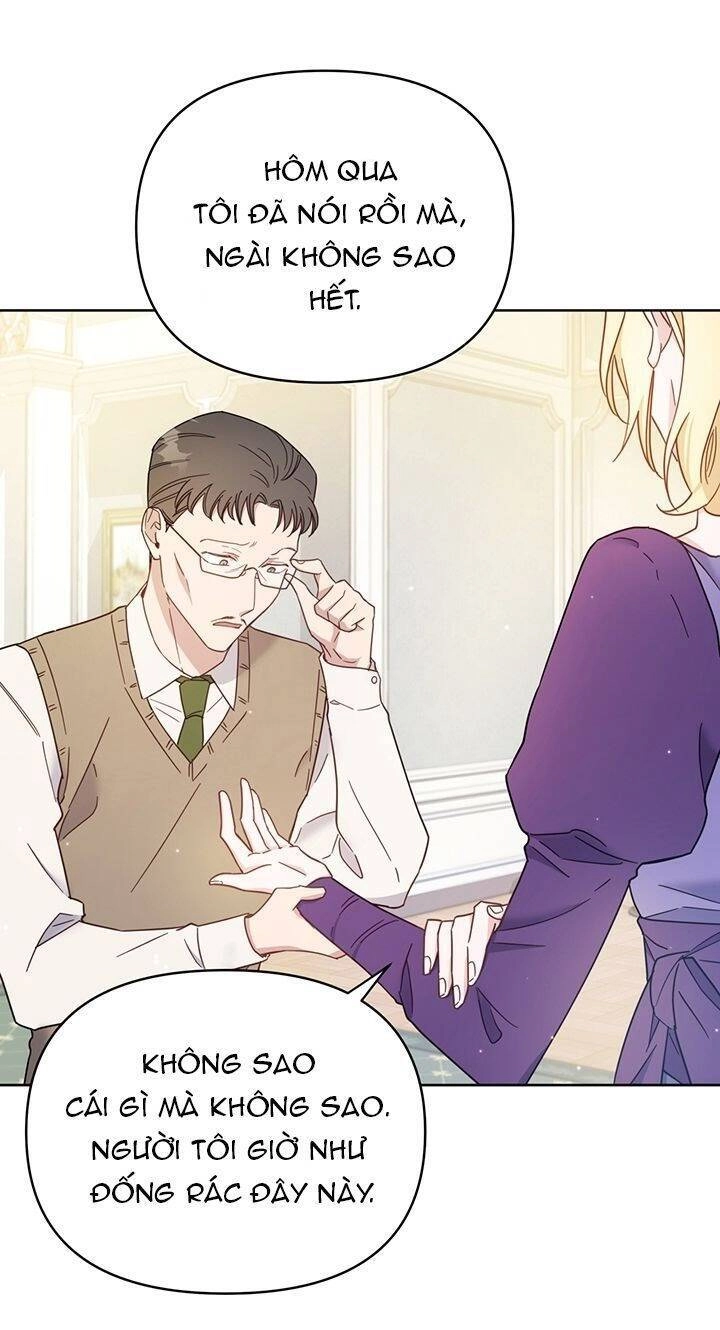 Hãy Để Tôi Được Hiểu Em Chapter 3 - 78