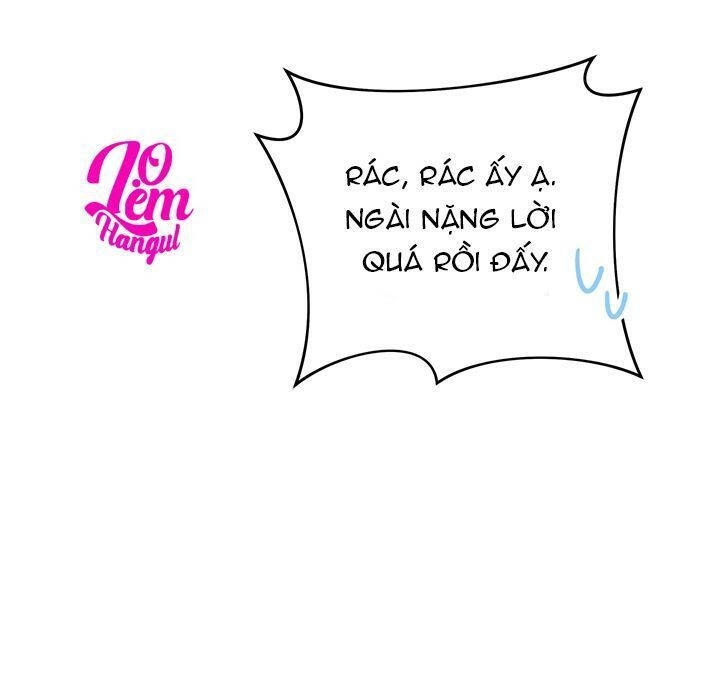 Hãy Để Tôi Được Hiểu Em Chapter 3 - 79