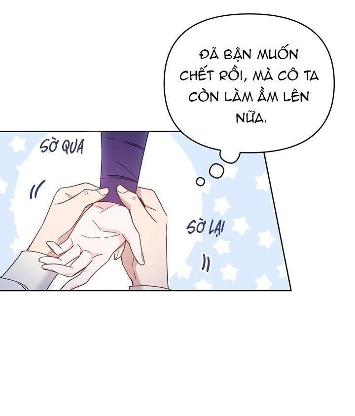 Hãy Để Tôi Được Hiểu Em Chapter 3 - 80