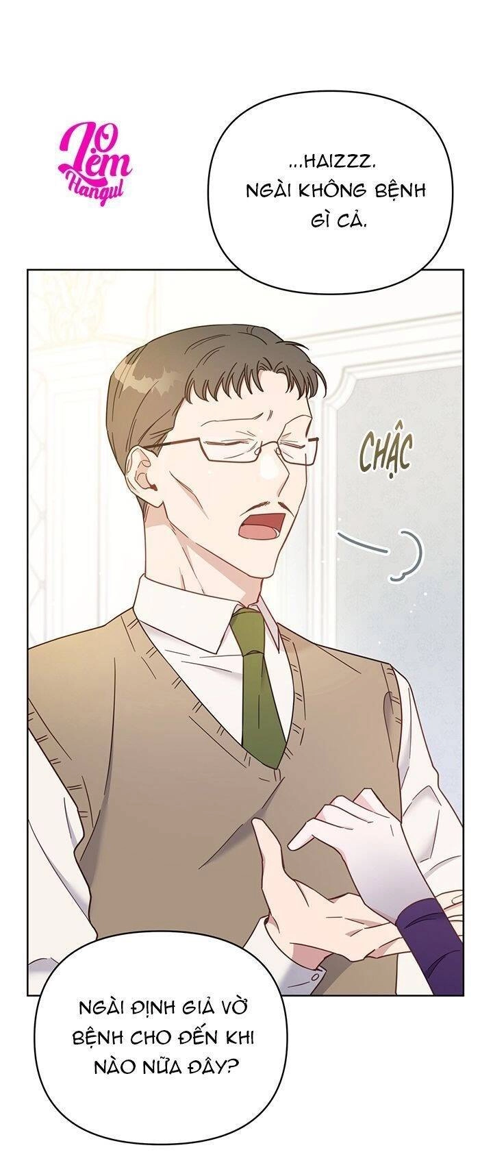 Hãy Để Tôi Được Hiểu Em Chapter 3 - 81