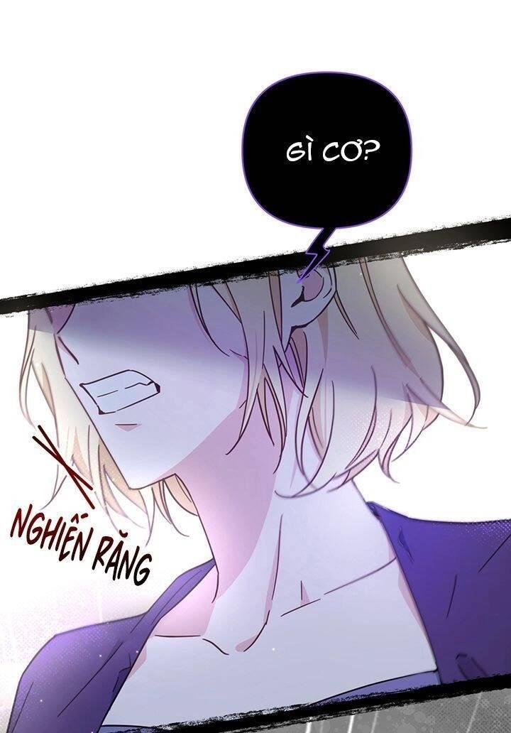 Hãy Để Tôi Được Hiểu Em Chapter 3 - 82