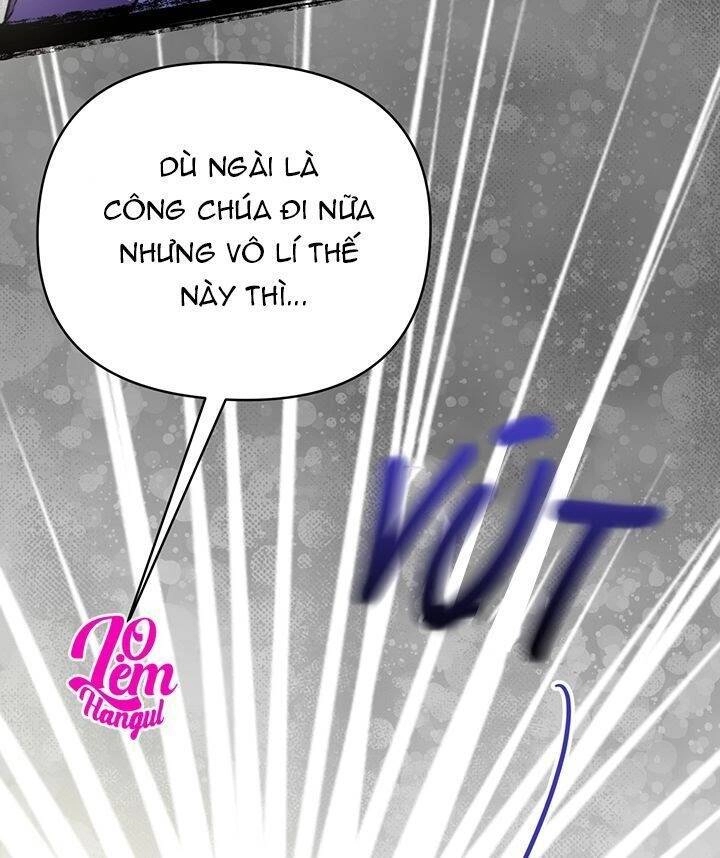 Hãy Để Tôi Được Hiểu Em Chapter 3 - 83