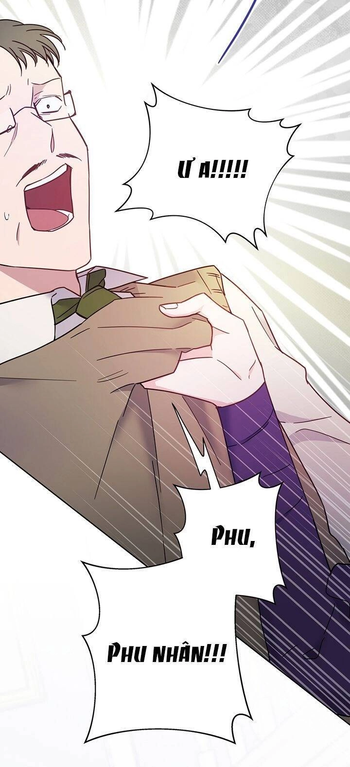 Hãy Để Tôi Được Hiểu Em Chapter 3 - 84