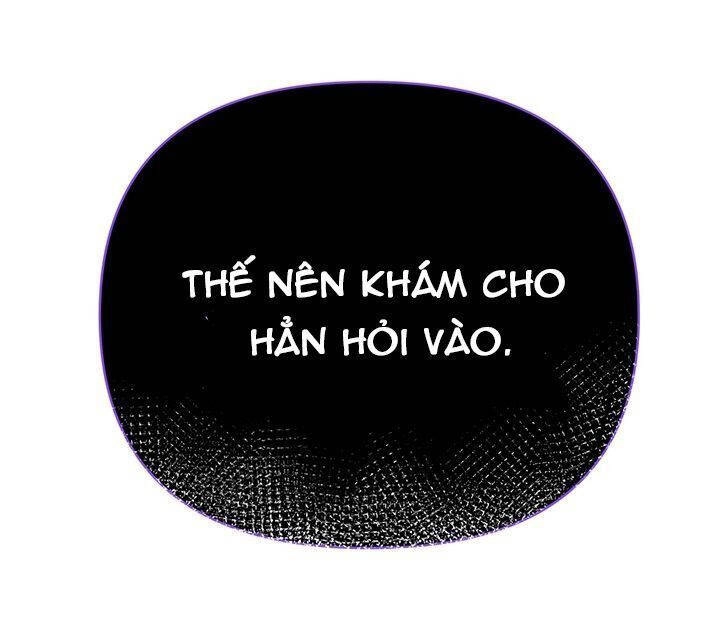 Hãy Để Tôi Được Hiểu Em Chapter 3 - 86
