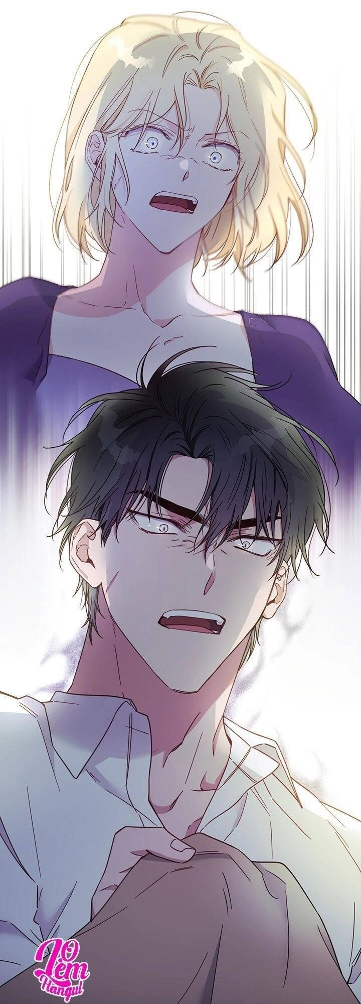 Hãy Để Tôi Được Hiểu Em Chapter 3 - 87