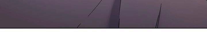 Hãy Để Tôi Được Hiểu Em Chapter 3 - 88