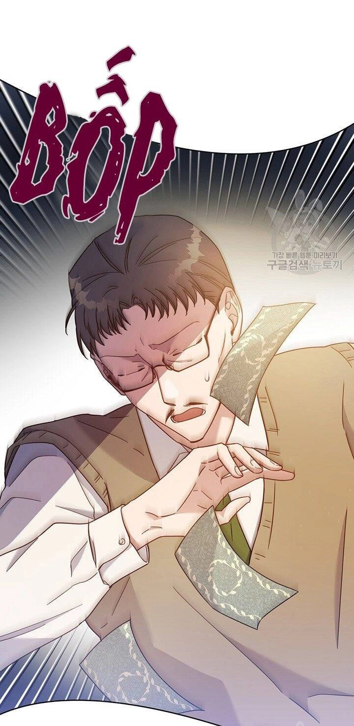 Hãy Để Tôi Được Hiểu Em Chapter 4 - 4