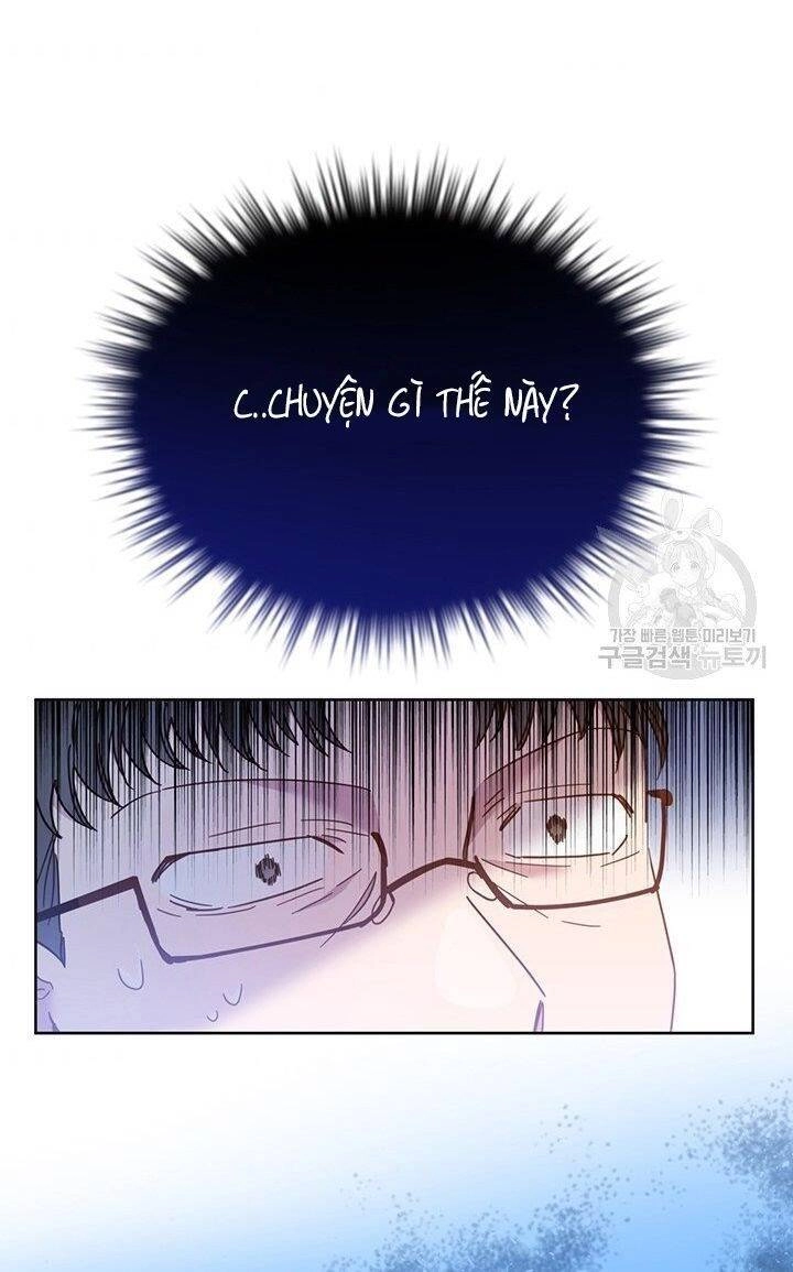 Hãy Để Tôi Được Hiểu Em Chapter 4 - 9