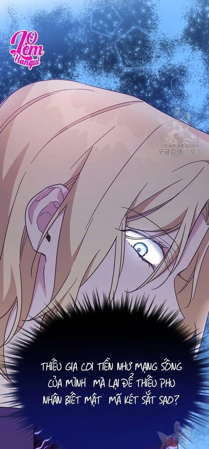 Hãy Để Tôi Được Hiểu Em Chapter 4 - 10