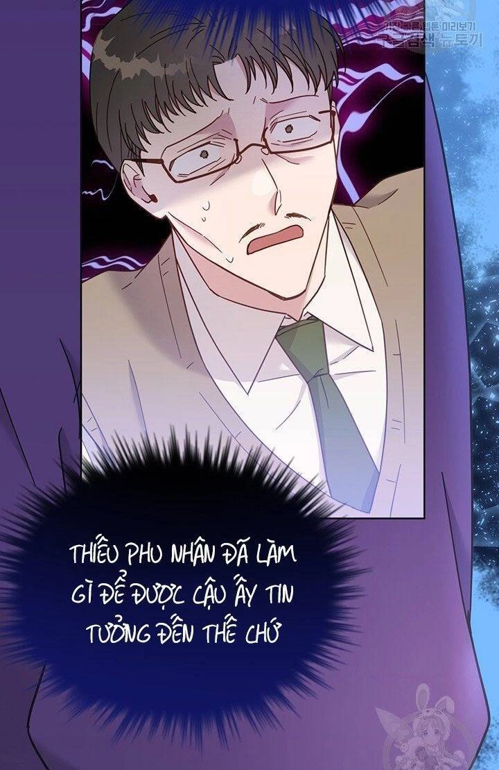 Hãy Để Tôi Được Hiểu Em Chapter 4 - 11