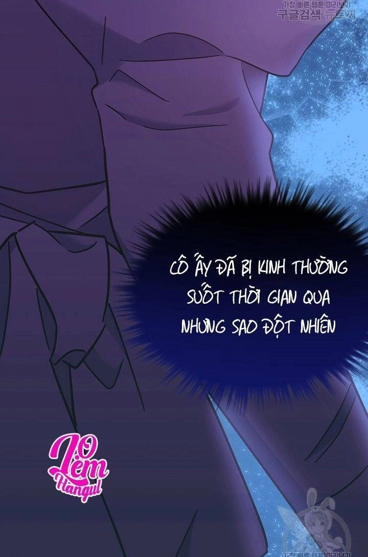 Hãy Để Tôi Được Hiểu Em Chapter 4 - 12